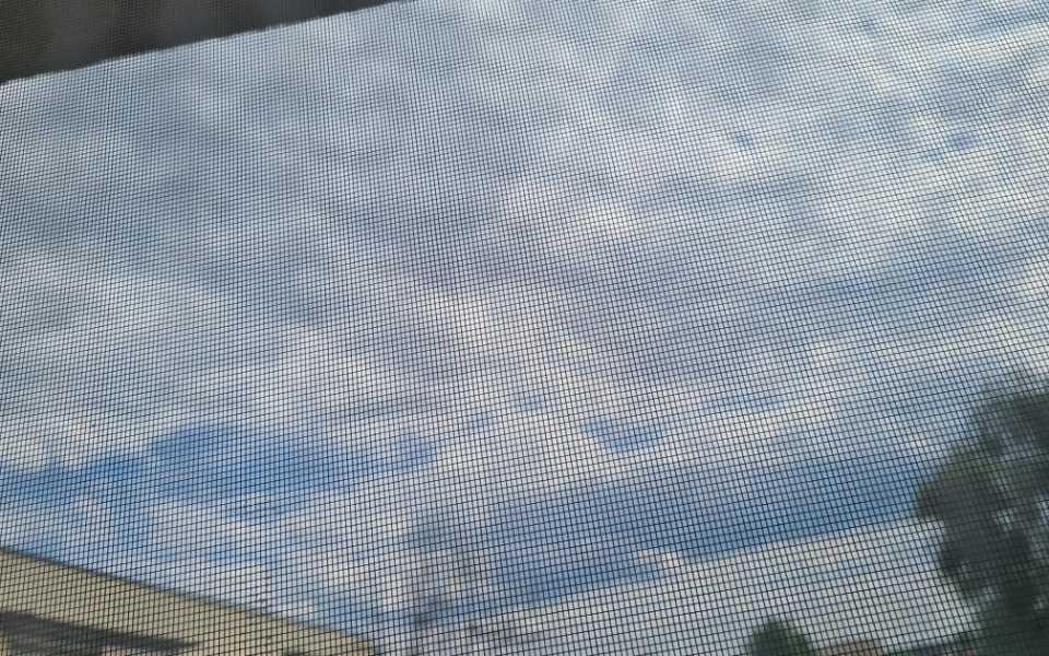 
        Zbiórka Marzenie się spelni - zdjęcie główne
    