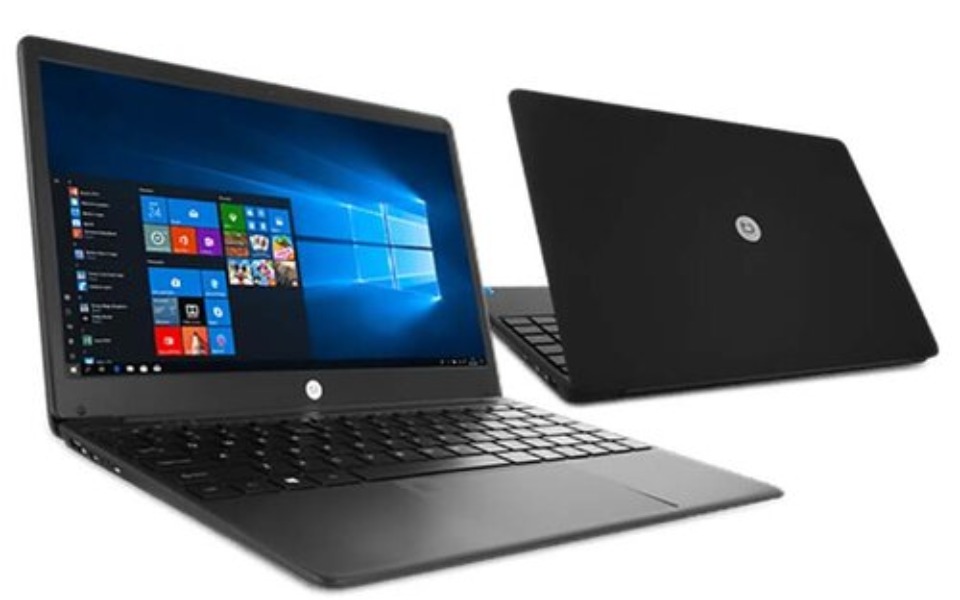 
        Zbiórka Na laptop2 - zdjęcie główne
    