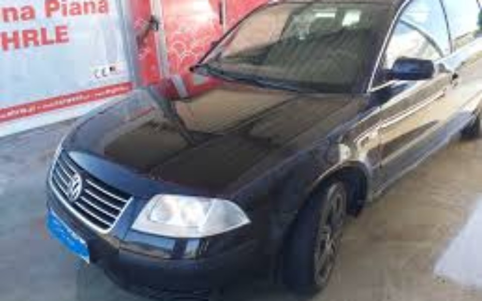 
        Zbiórka Pasaty na frąt - zdjęcie główne
    