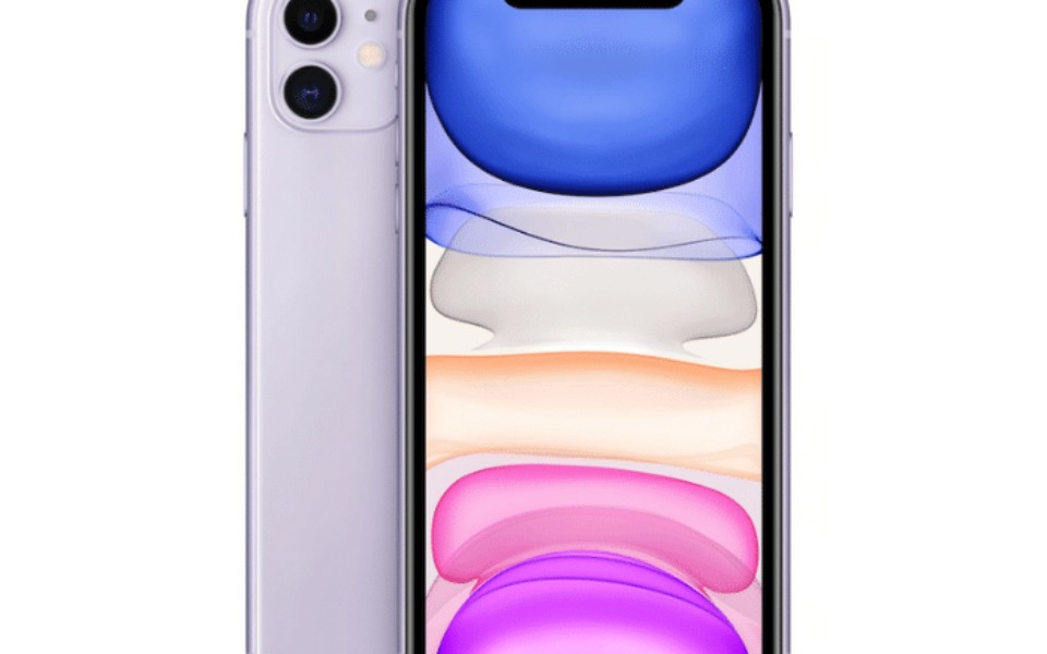 
        Zbiórka Zbieram na Iphone help me plis - zdjęcie główne
    