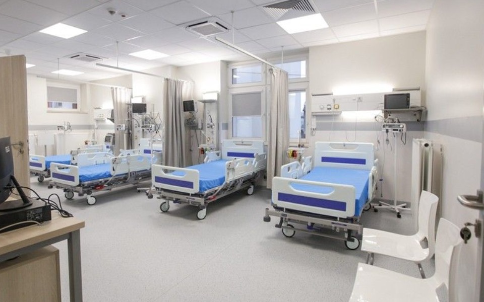 
        Zbiórka Dla chorej cioci na cukrzycę - zdjęcie główne
    