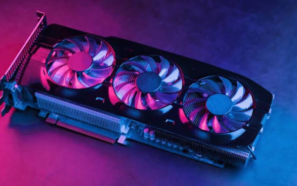 
        Zbiórka Karta graficzna do gier np gta - zdjęcie główne
    