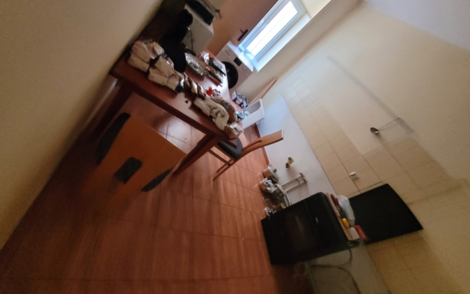 
        Zbiórka Umeblowaniedomu - zdjęcie główne
    