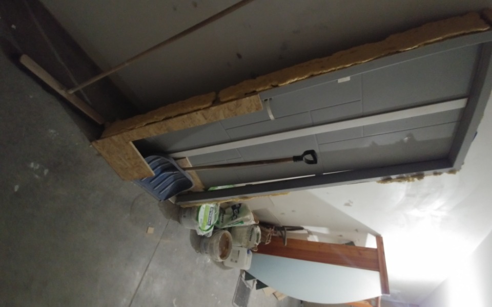 
        Zbiórka Remont domu ostrowiec - zdjęcie główne
    