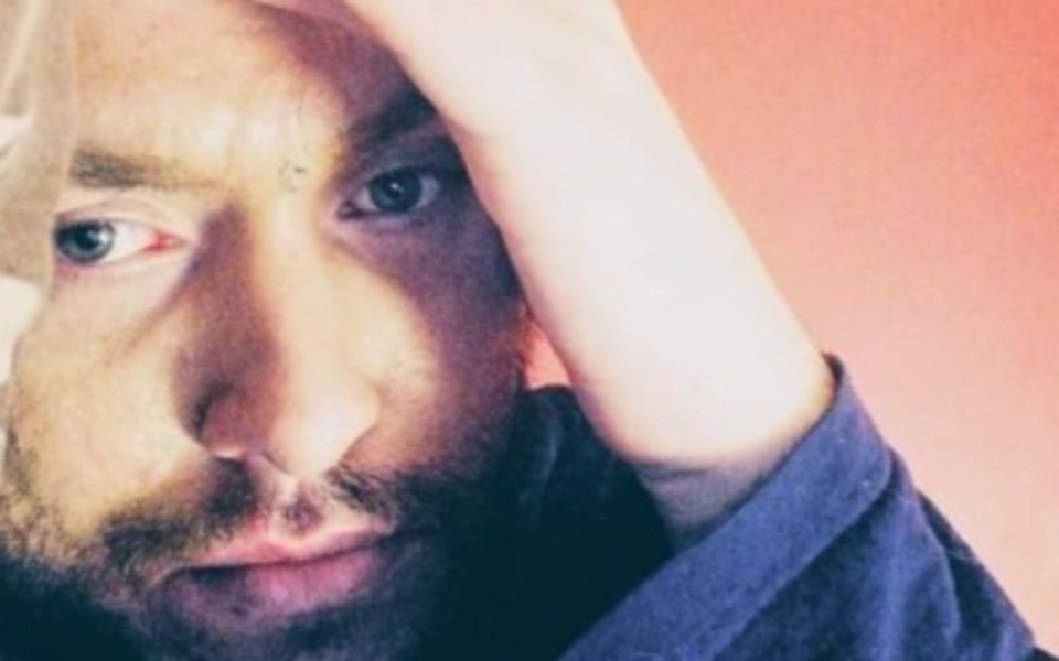 
        Zbiórka Raz, dwa .. 3 choroby w kryzysie - zdjęcie główne
    