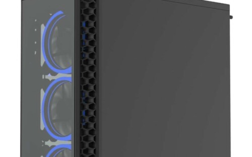 
        Zbiórka komp do gry - zdjęcie główne
    