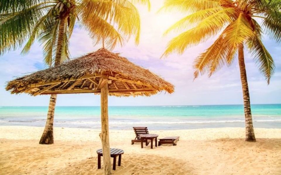 
        Zbiórka Na wakacje z przyjaciółmi - zdjęcie główne
    