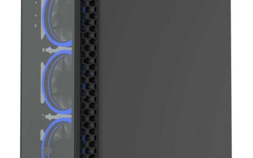 
        Zbiórka Komp gamingowy - zdjęcie główne
    