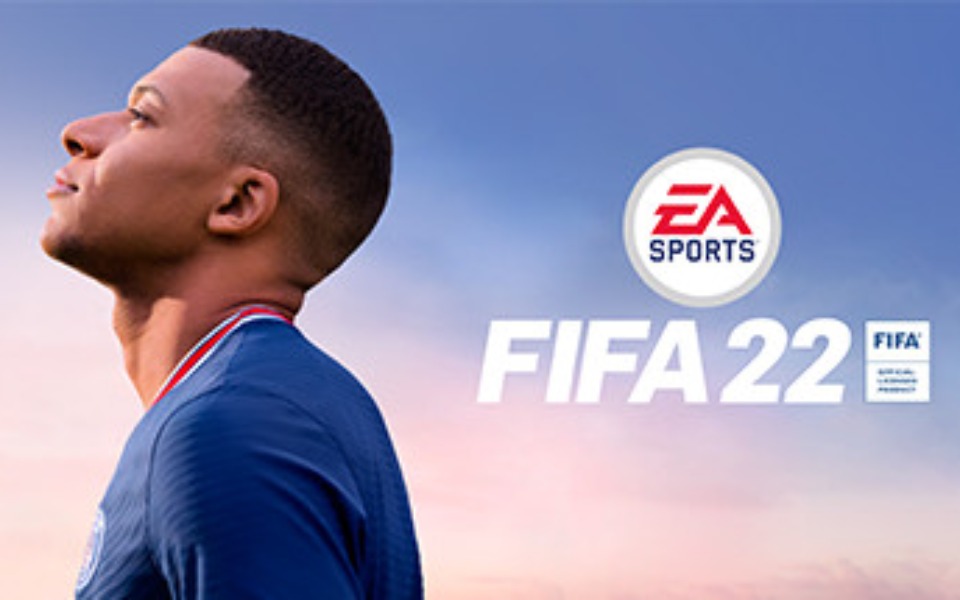 
        Zbiórka brakuje do gry - zdjęcie główne
    