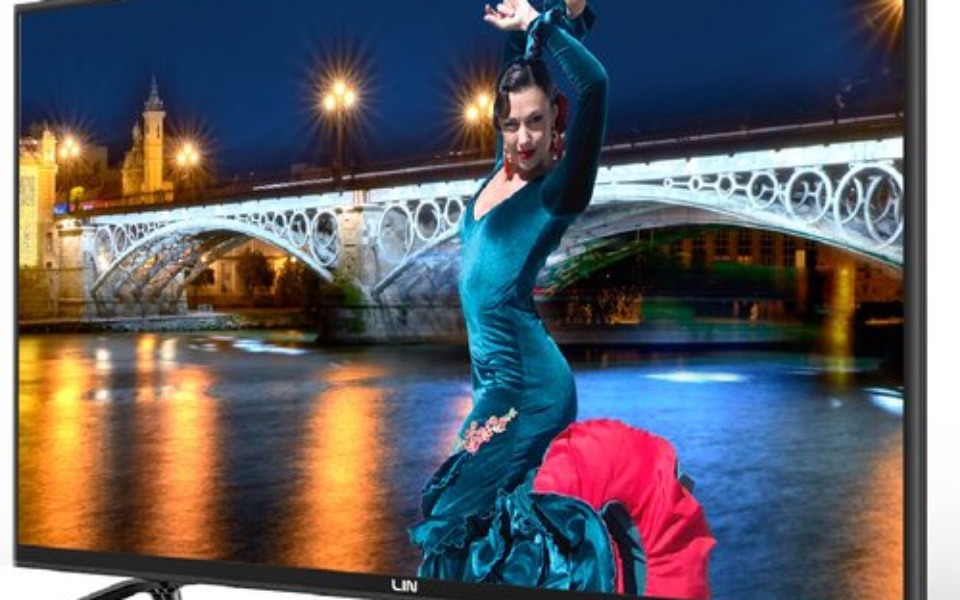 
        Zbiórka Zbieram na jakiś telewizor - zdjęcie główne
    