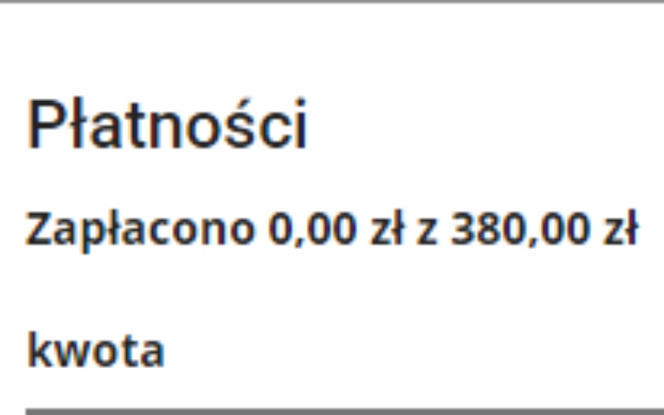 
        Zbiórka Pomoc po oszustwie - zdjęcie główne
    