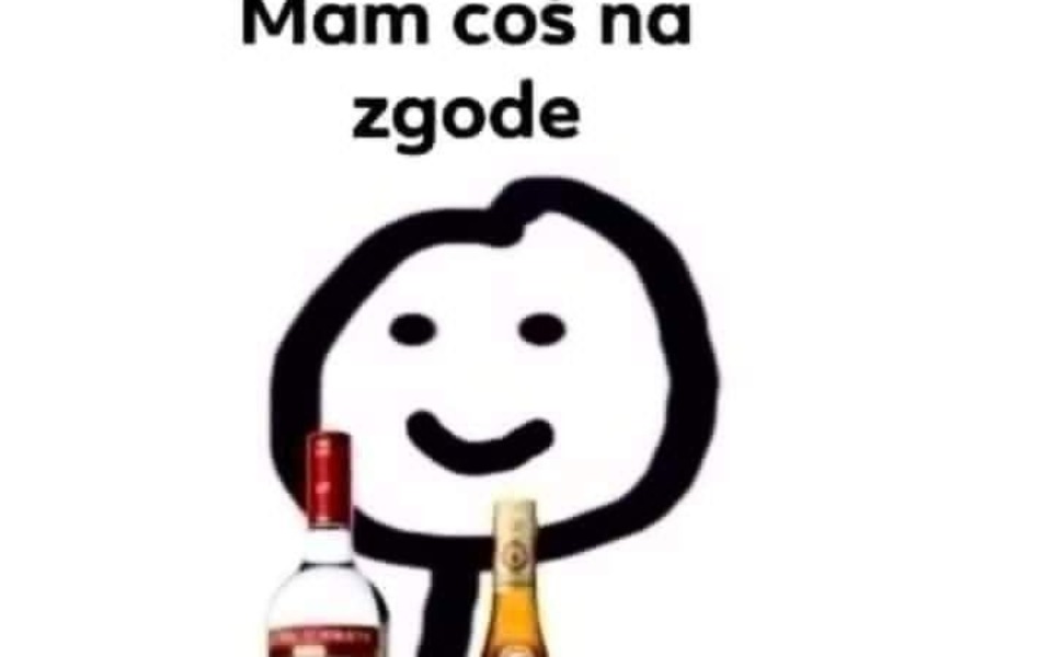 
        Zbiórka Białko - zdjęcie główne
    