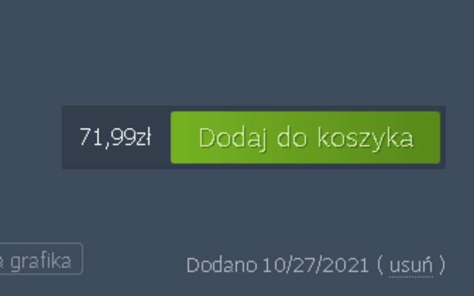 
        Zbiórka Na worldBoxa na steam oraz Auto - zdjęcie główne
    