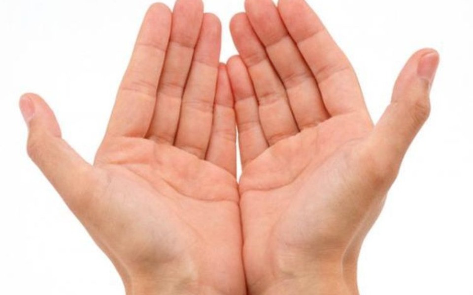 Zbiórka POMOC- Biednym I Ubogim - zdjęcie główne