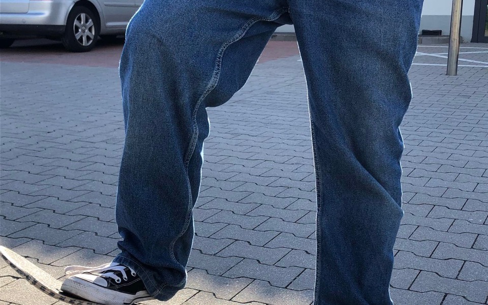 
        Zbiórka na ciuchyyy - zdjęcie główne
    