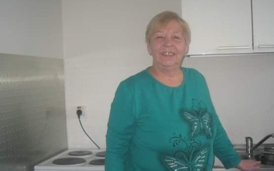 
        Zbiórka Leki dla Babci z Cukrzycą - zdjęcie główne
    