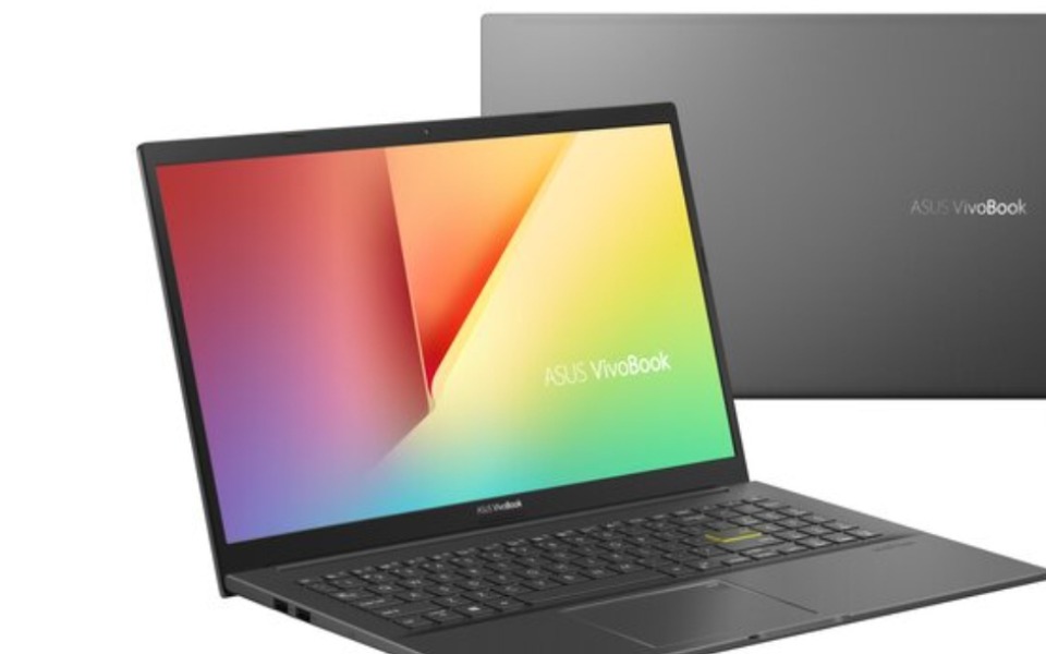 
        Zbiórka Na laptop do nowej pracy - zdjęcie główne
    