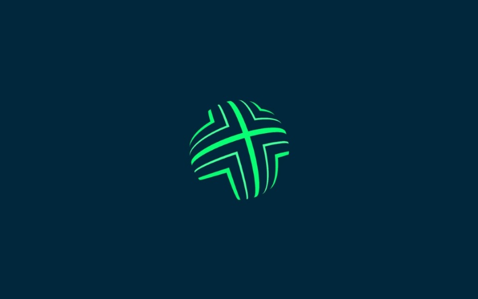 
        Zbiórka Na rehabilitację rdzenia kręgu - zdjęcie główne
    