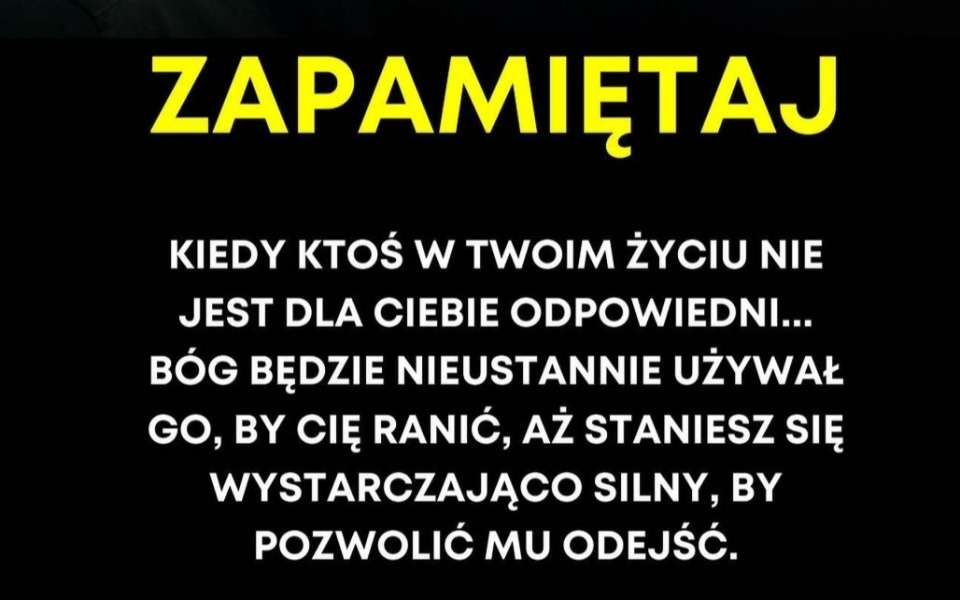 
        Zbiórka Pomóż młodemu spełnić marzenia - zdjęcie główne
    
