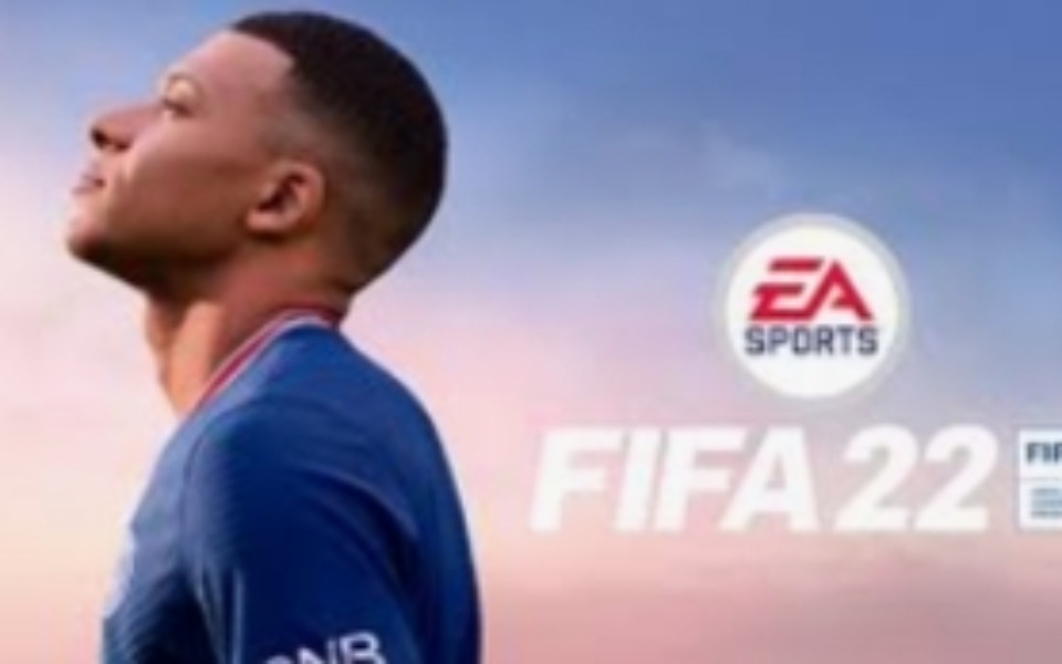 
        Zbiórka fifa2022 - zdjęcie główne
    