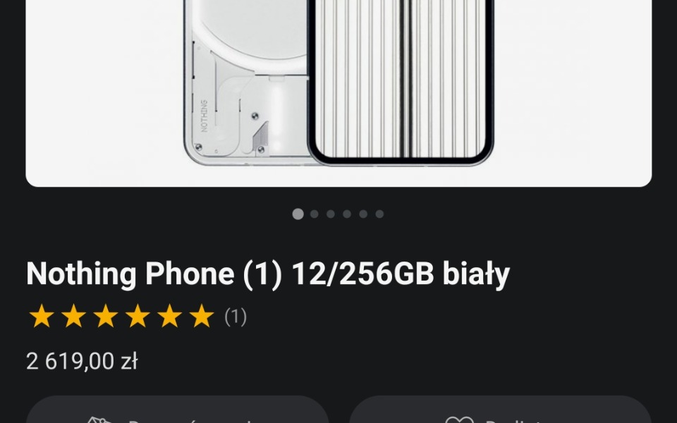 
        Zbiórka Na telefon bo mi brakuje - zdjęcie główne
    