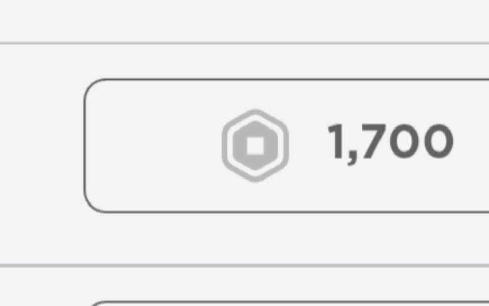 
        Zbiórka Zbieram na bobuxy - zdjęcie główne
    