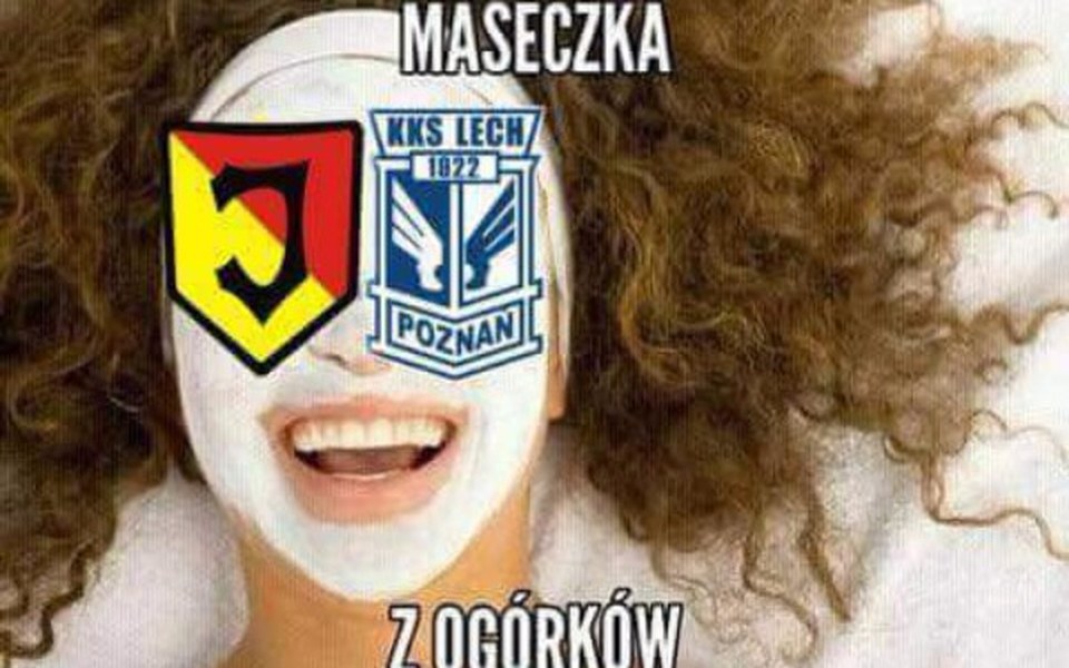
        Zbiórka SPA dla dziewczyny - zdjęcie główne
    