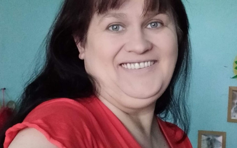 
        Zbiórka Na jedzenie bierzace potrzeby - zdjęcie główne
    