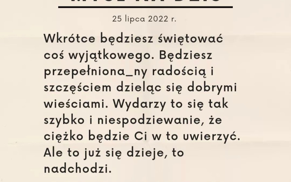 
        Zbiórka Zbiorka na naprawę życia - zdjęcie główne
    