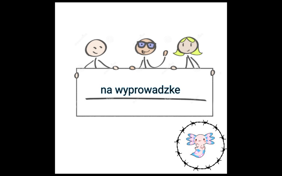 
        Zbiórka Na mój kont - zdjęcie główne
    
