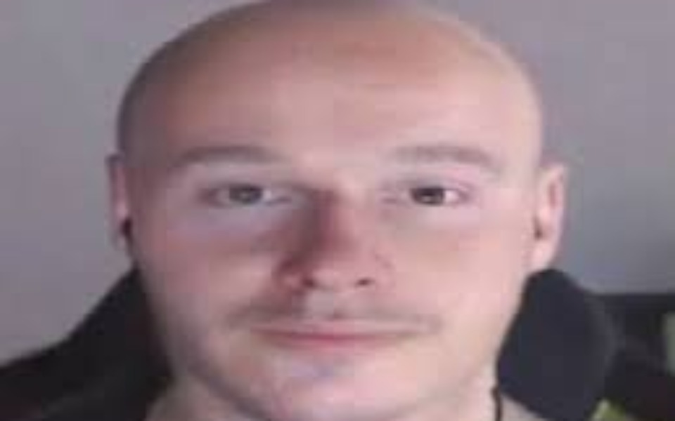 
        Zbiórka noz w cs go - zdjęcie główne
    