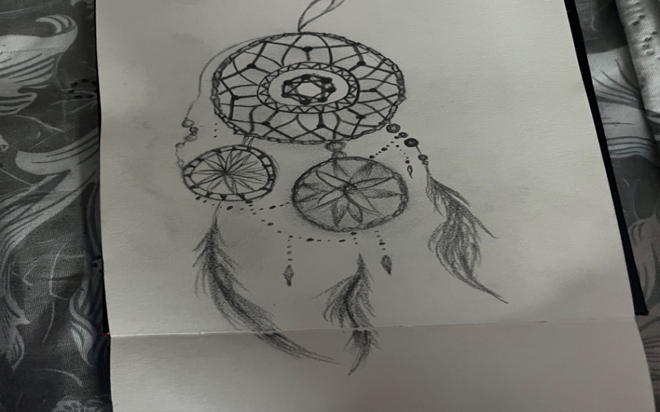 Zbiórka Dentysta usunięcie 7 - zdjęcie główne