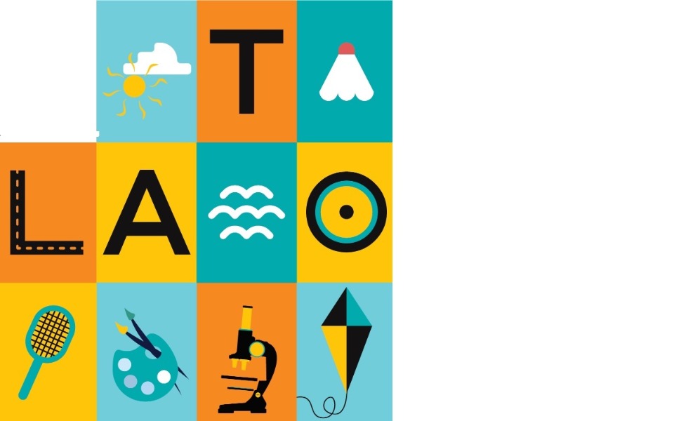 
        Zbiórka Wakacje dla dzieci z DomuDziecka - zdjęcie główne
    