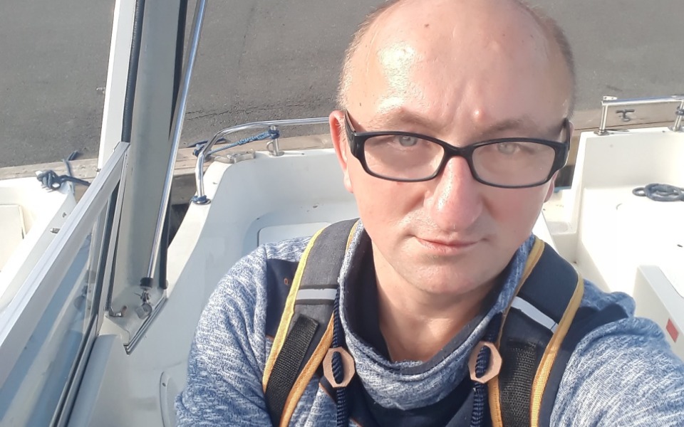 
        Zbiórka Zbiórka finansową na leczenie s - zdjęcie główne
    