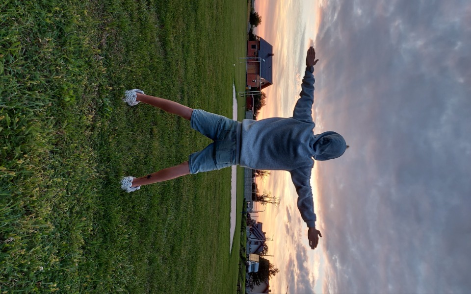 
        Zbiórka Na moje skryte marzenie - zdjęcie główne
    