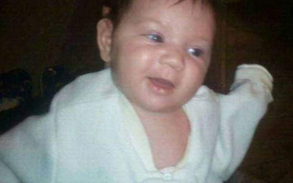 
        Zbiórka Na leczenie córki z autyzmem - zdjęcie główne
    