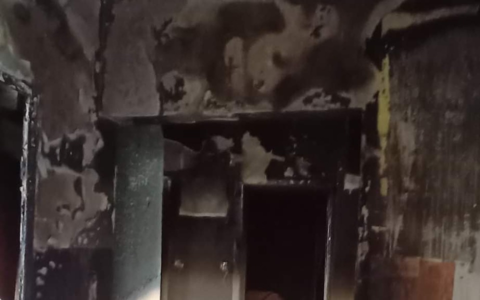 
        Zbiórka Pomóc Babci - zdjęcie główne
    