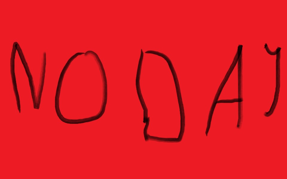 
        Zbiórka Fivem - zdjęcie główne
    