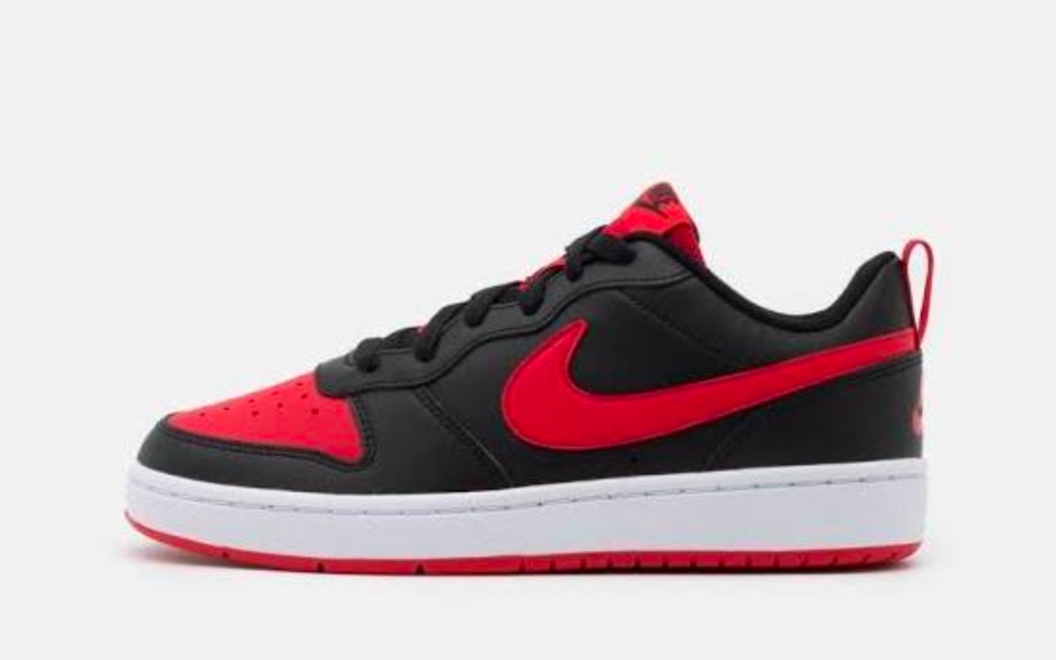 
        Zbiórka Zbieram na Nike dunk low - zdjęcie główne
    