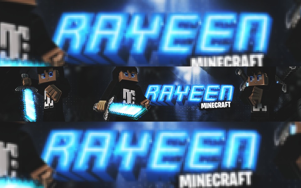 
        Zbiórka na lq i grzale pls help 3 - zdjęcie główne
    