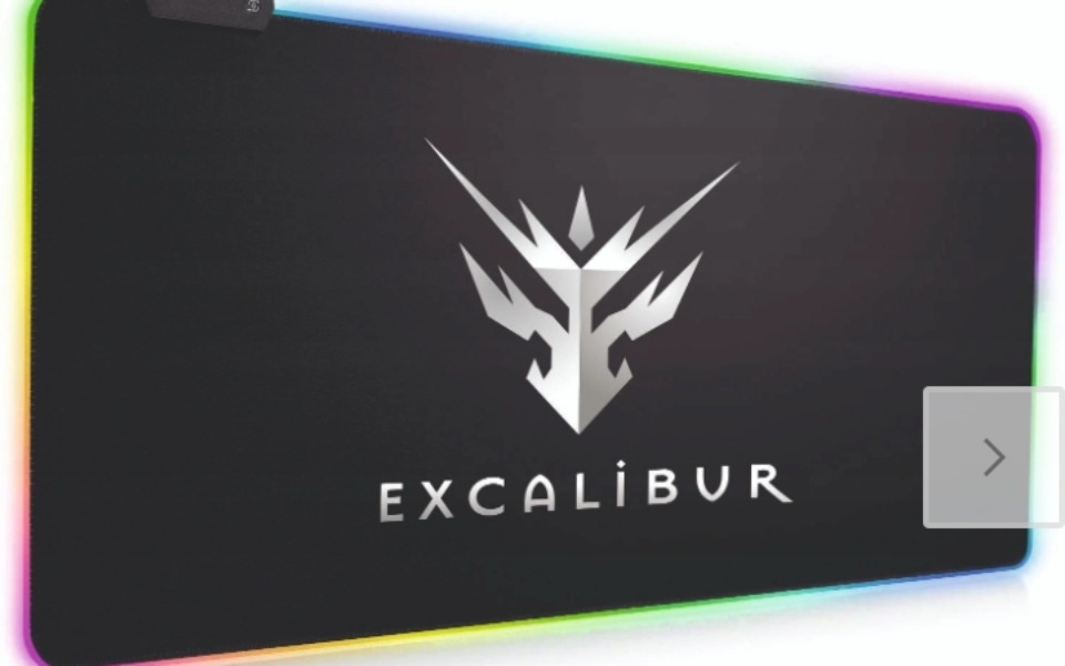 
        Zbiórka Na podkładkę pod biurko do nauki - zdjęcie główne
    