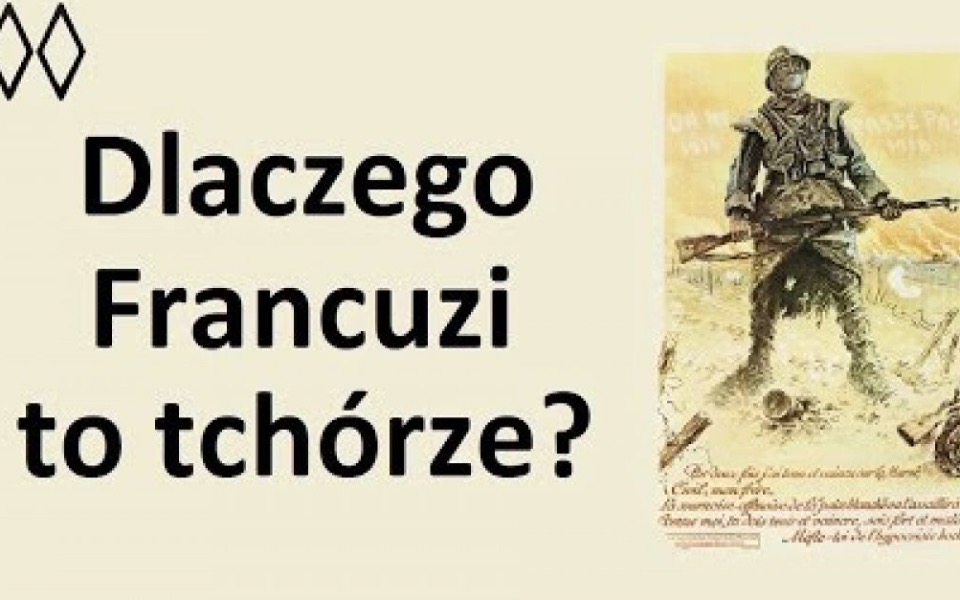 
        Zbiórka Mateusz Marzol wraca do Polski - zdjęcie główne
    
