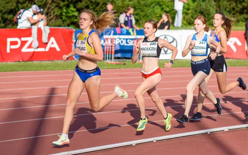 
        Zbiórka Ujęcie marzeń - zdjęcie główne
    