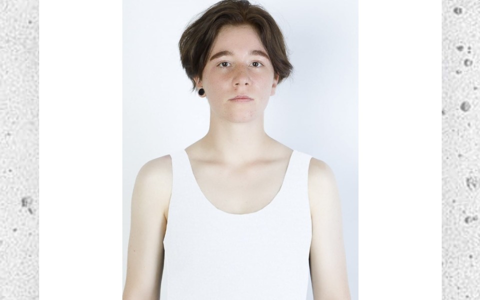 
        Zbiórka Zbieram na binder D - zdjęcie główne
    