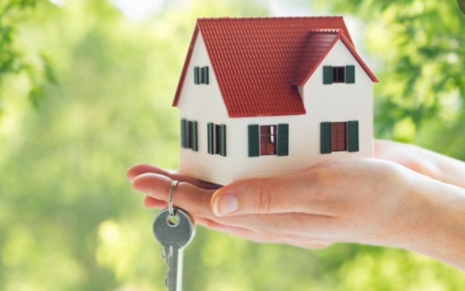 
        Zbiórka Spełnić marzenia rodziny - zdjęcie główne
    