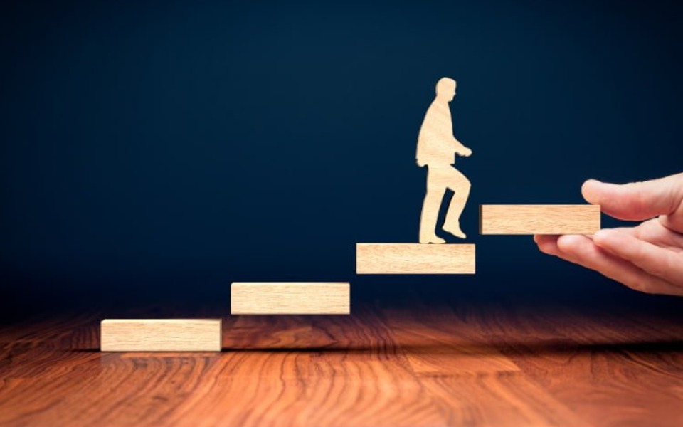 
        Zbiórka Na inwestycję - zdjęcie główne
    