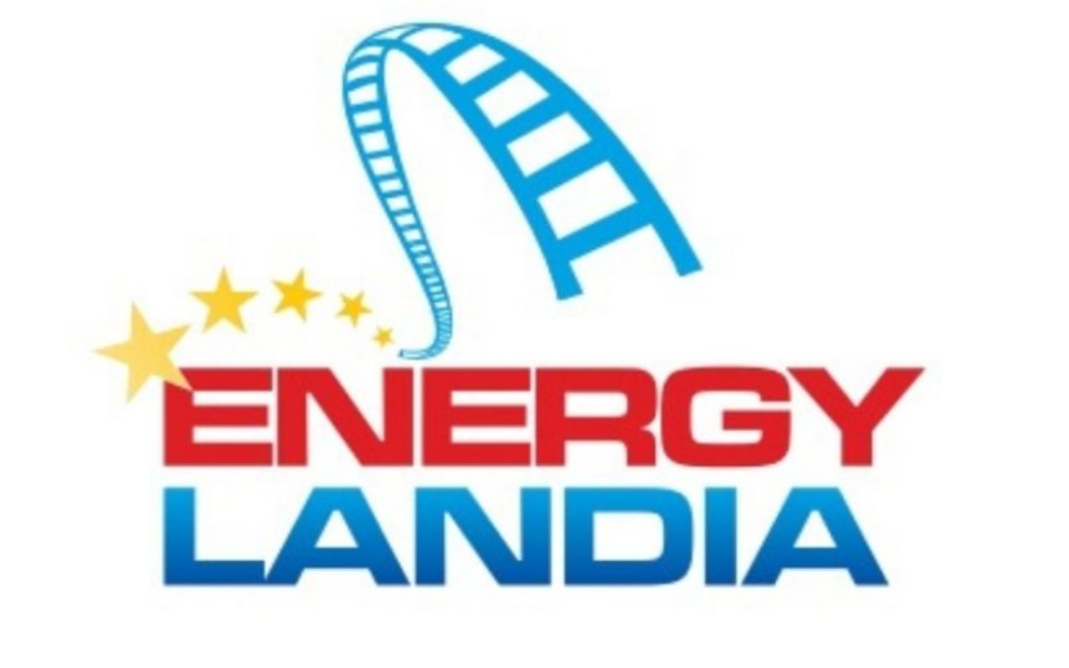 
        Zbiórka Na spełnienie marzeńEnergylandi - zdjęcie główne
    