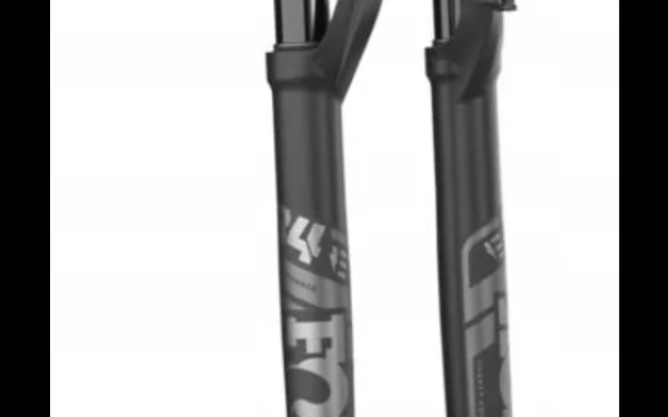 
        Zbiórka Na amortyzator fox - zdjęcie główne
    