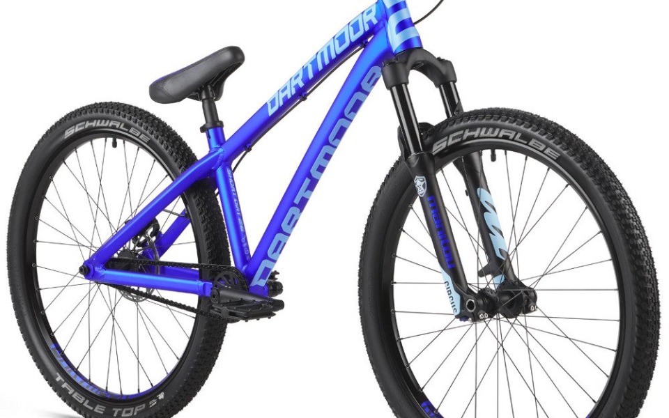 Zbiórka Na dirta - zdjęcie główne