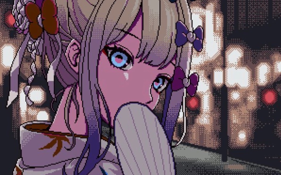 
        Zbiórka Rozwijanie Cosplay - zdjęcie główne
    